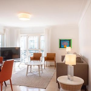 Superior Appartement